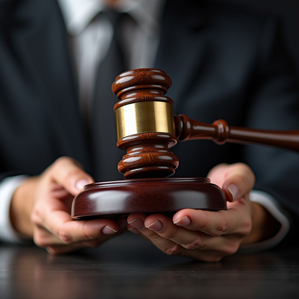 AMENDESJURDICS - Assistance juridique pour contestation d'amendes en France