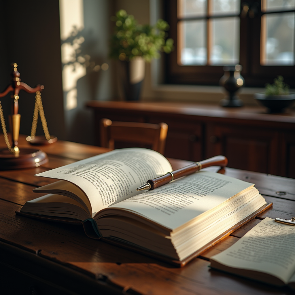 AMENDESJURDICS - Assistance juridique pour contestation d'amendes en France