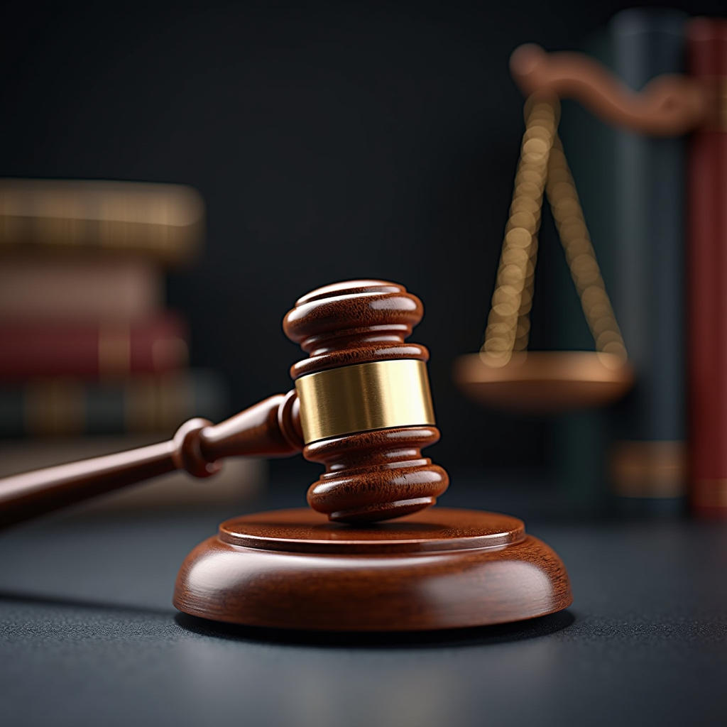 AMENDESJURDICS - Assistance juridique pour contestation d'amendes en France