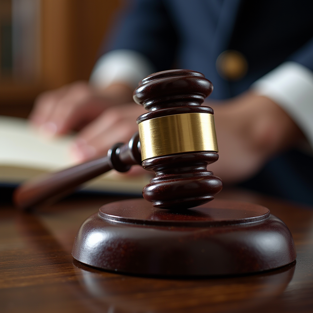 AMENDESJURDICS - Assistance juridique pour contestation d'amendes en France